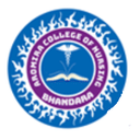 Aromira College of Nursing Bhandara