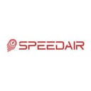 Speedair Freight Solutions