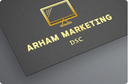 Arham Marketing