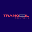 Tranquil Solutions