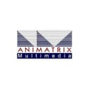 Animatrix Multimedia