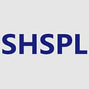 Spirale Hr Solutions Private Limited logo