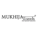 Mukhija Travels