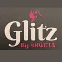  Glitz by Shweta