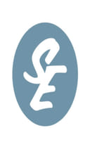 Name