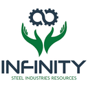 Innovative Engineering Services
