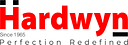 company-logo