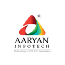 Aaryan Infotech