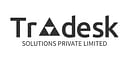 Tradesk Solutions Private Limited logo