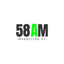 58AM Marketing Street Private Limited