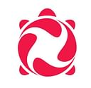 Turtle Turbines logo