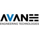 Avanee Engineering Technologies LLP
