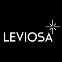 Leviosa Design