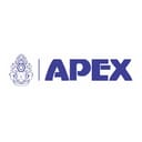 Apex Security Service Private Limited