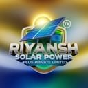 Riyansh Solar Power Plus Private Limited