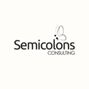 Semicolons Consulting (OPC) Private Limited