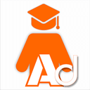 Admisonian Educare
