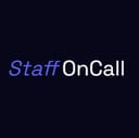 Staffoncall