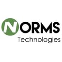 Norms Technologies Private Limited