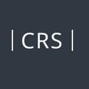Capult Resources Services