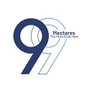 Marvellous Ninety Nine Hectare logo