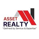 Asset Realty & Consultants logo
