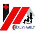 Heal My Family Health Care Services