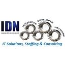Integration Developer Network Private Limited logo