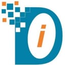 Digital Infomedia Events