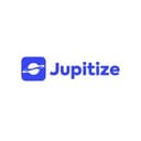 Jupitize