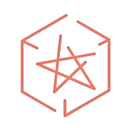 Name
