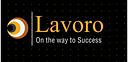Lavoro Hr Solutions logo