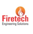 Fire Tech Engineers