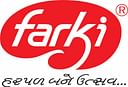 Farki logo