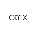 Otrix Life Science LLP logo