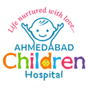 Ahmedabad Children Hospital