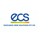 Excellence Crew Solutions Private Limited