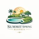 Summit Spring Resorts