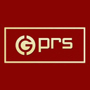 GPRS Security Management Private Limited logo