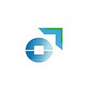 Hagnos Marketing and Consulting