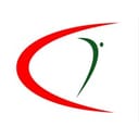 Crescendo Transcription Private Limited