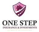 Name
