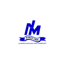 N Mahalingam And Company logo