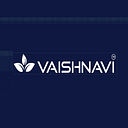 Vaishnavi Consultancy Services logo
