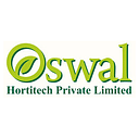 Oswal Hortitech Private Limited logo