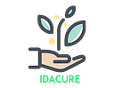 Idaaarogyam Hollistic Wellness logo