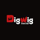 Bigwig Social