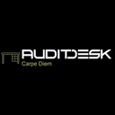 Auditdesk Private Limited