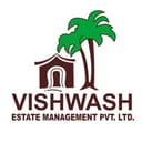 Vishwash Estate Management Private Limited
