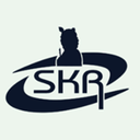 M/s Shrikrishna Refrigeration